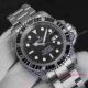 Asian ETA AAA Replica Rolex Submariner Watch - Stainless Steel Black Diamond Bezel (4)_th.jpg